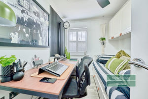 Photo 11- click for photo gallery